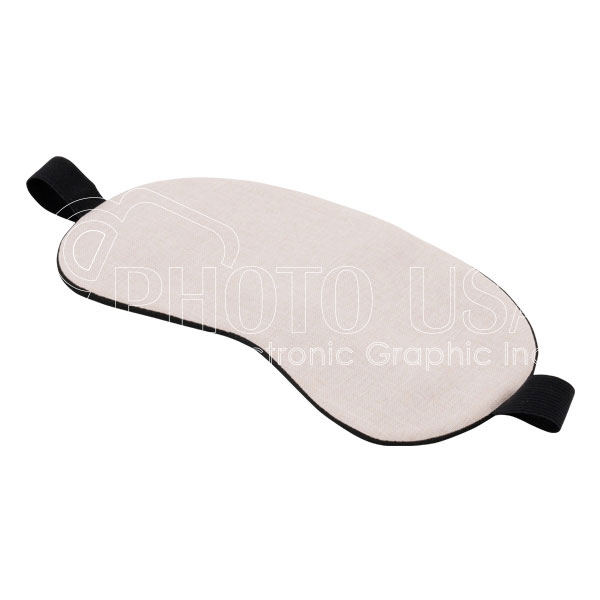 Linen-Eye-Cover-for-CoolWarm-Therapy-7.jpg