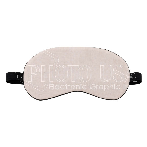 Linen-Eye-Cover-for-CoolWarm-Therapy-8.jpg
