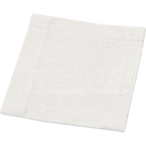 Sublimation Linen Mug Coaster