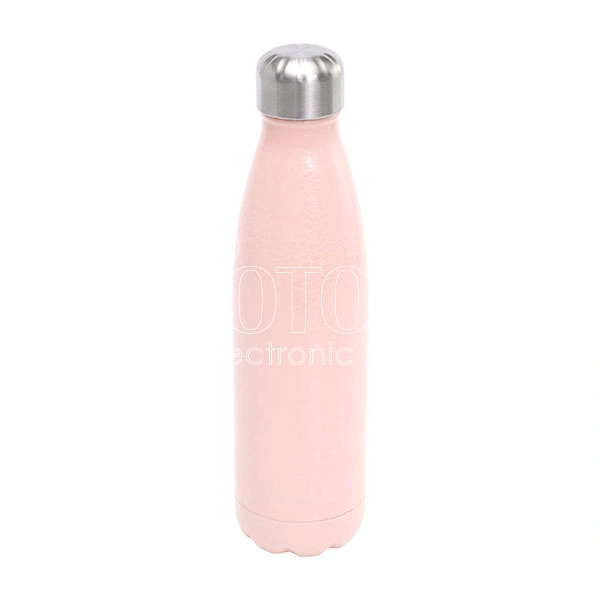 Litchi-skin-bowling-mug-600-1.webp