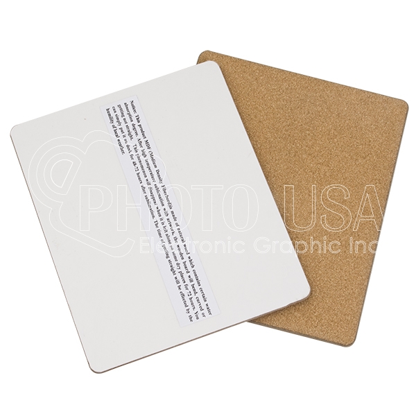 Flat Board - Small