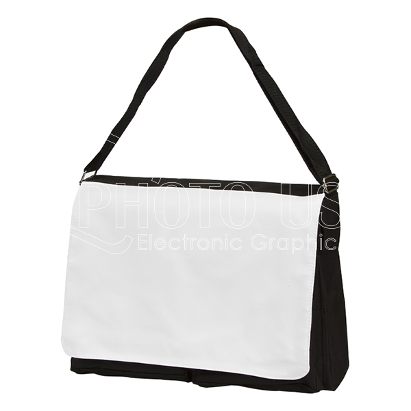Sublimation Shoulder Bag