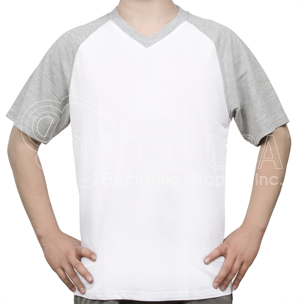 Variant 1