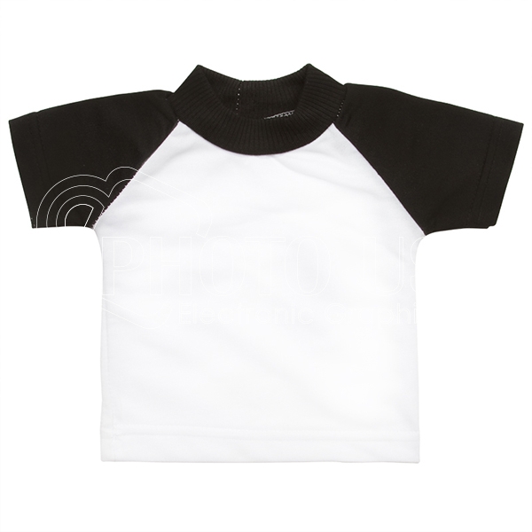 Sublimation Ped T-Shirt