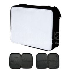 Sublimation Pencil Bag