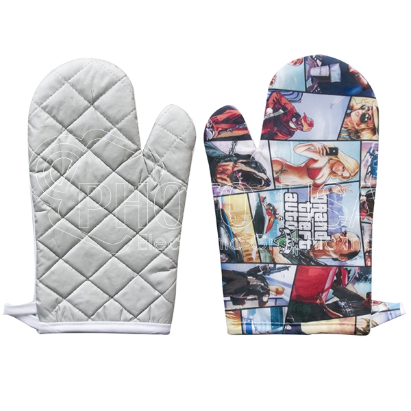 MG_5903.jpg