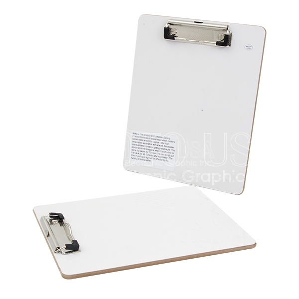 Clip Board