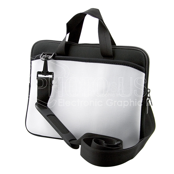 Sublimation Laptop Bag