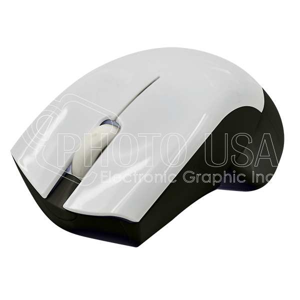 Wireless Mouse
