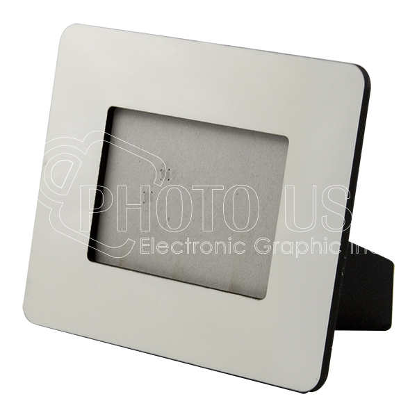 MDF Photo Frame
