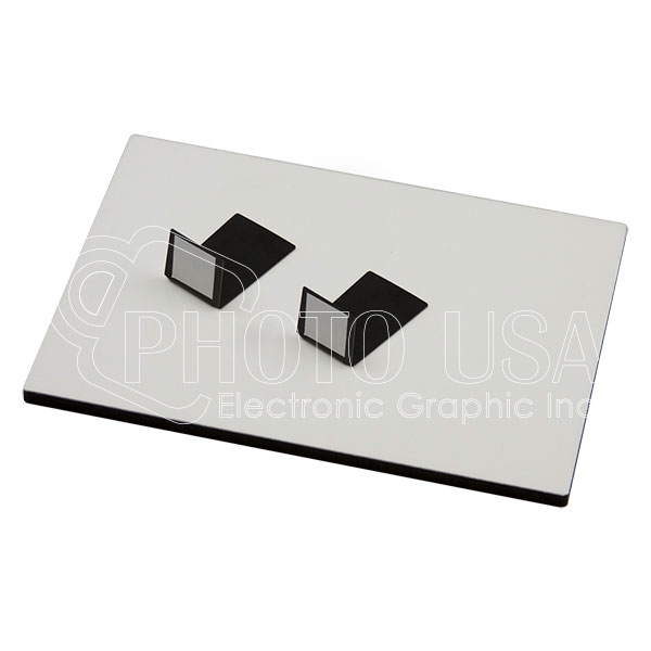 Variant 3