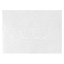 HD Metal Photo Panels