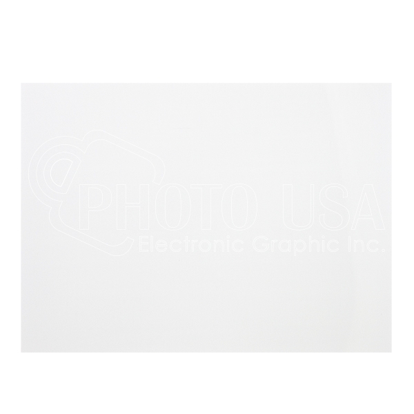 Sublimation Aluminium Metal Sheet
