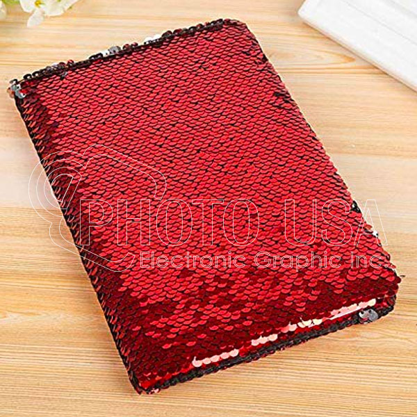 Magic-Flip-Sequin-Notebook-5.jpg