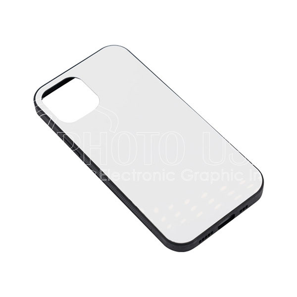 Magnetic-mobile-phone-case600-2-1.jpg