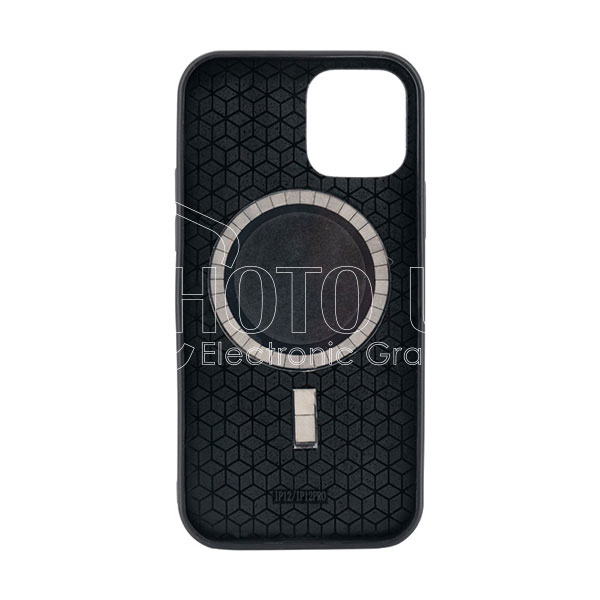 Magnetic-mobile-phone-case600-4-1.jpg