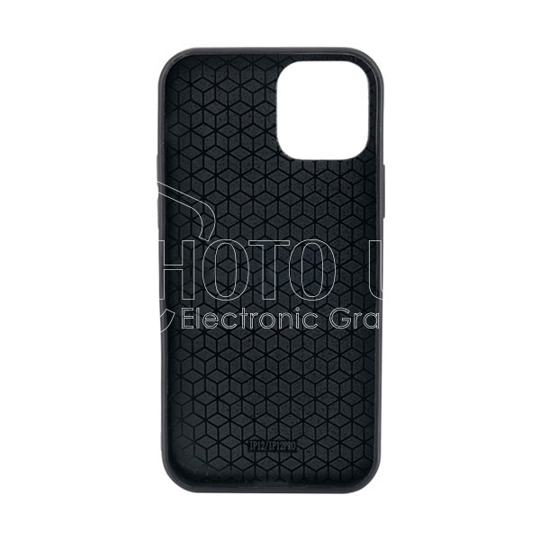Magnetic-mobile-phone-case600-5-1.jpg