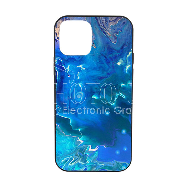 Magnetic-mobile-phone-case600-pic01-1.jpg