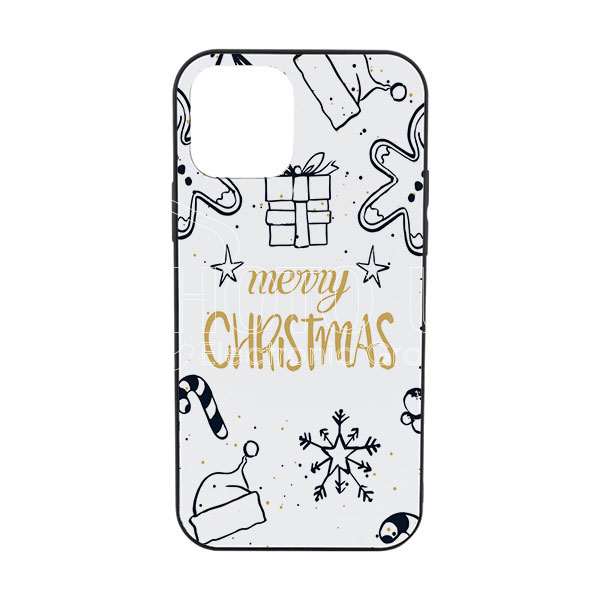 Magnetic-mobile-phone-case600-pic02-1.jpg
