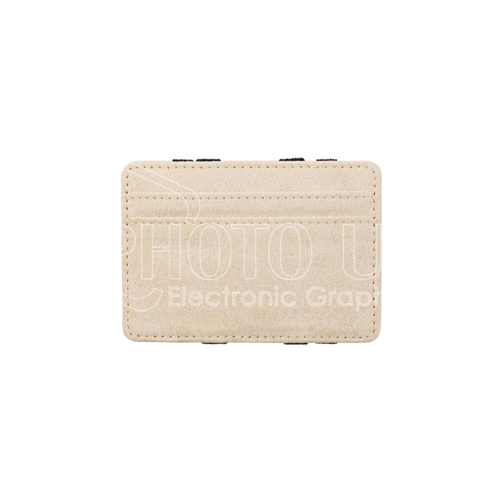 Makeup-bag-series-1000-1.jpg