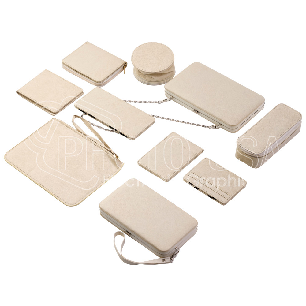 Makeup-bag-series-1000-10.jpg