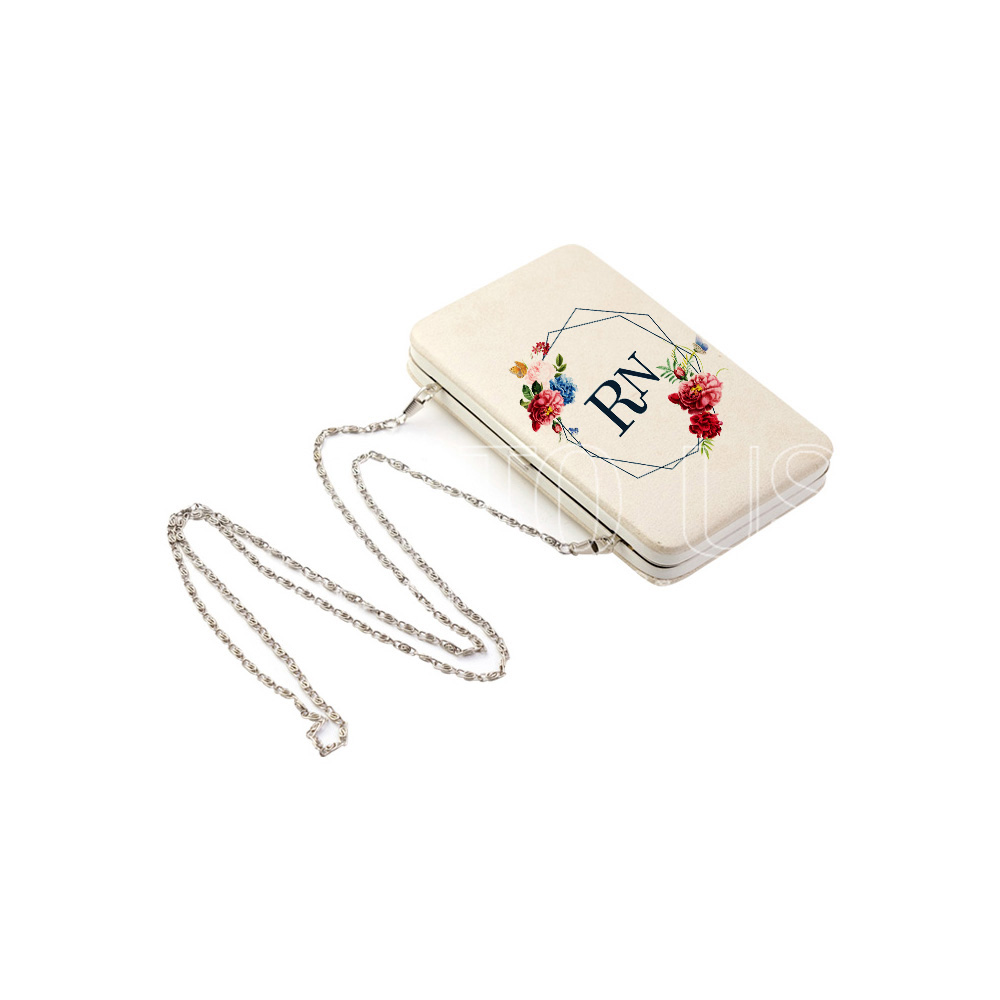 Makeup-bag-series-1000-12-0.jpg