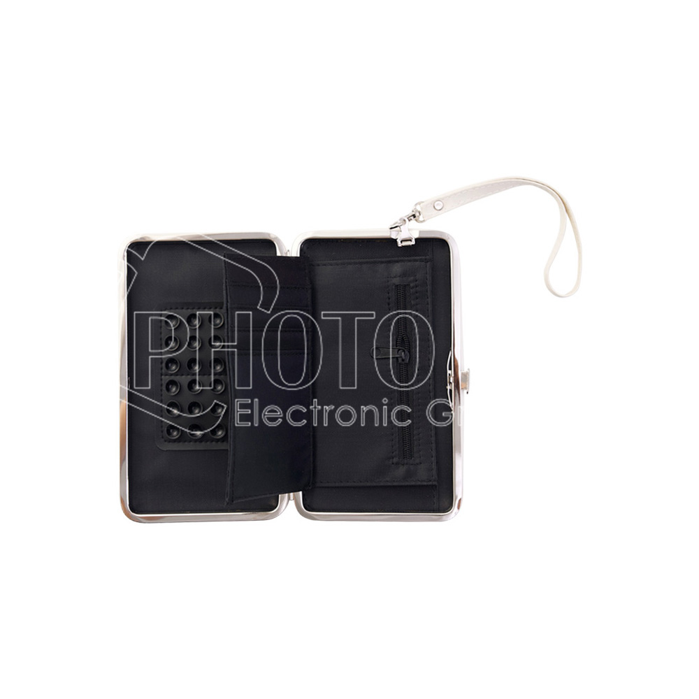 Makeup-bag-series-1000-13.jpg