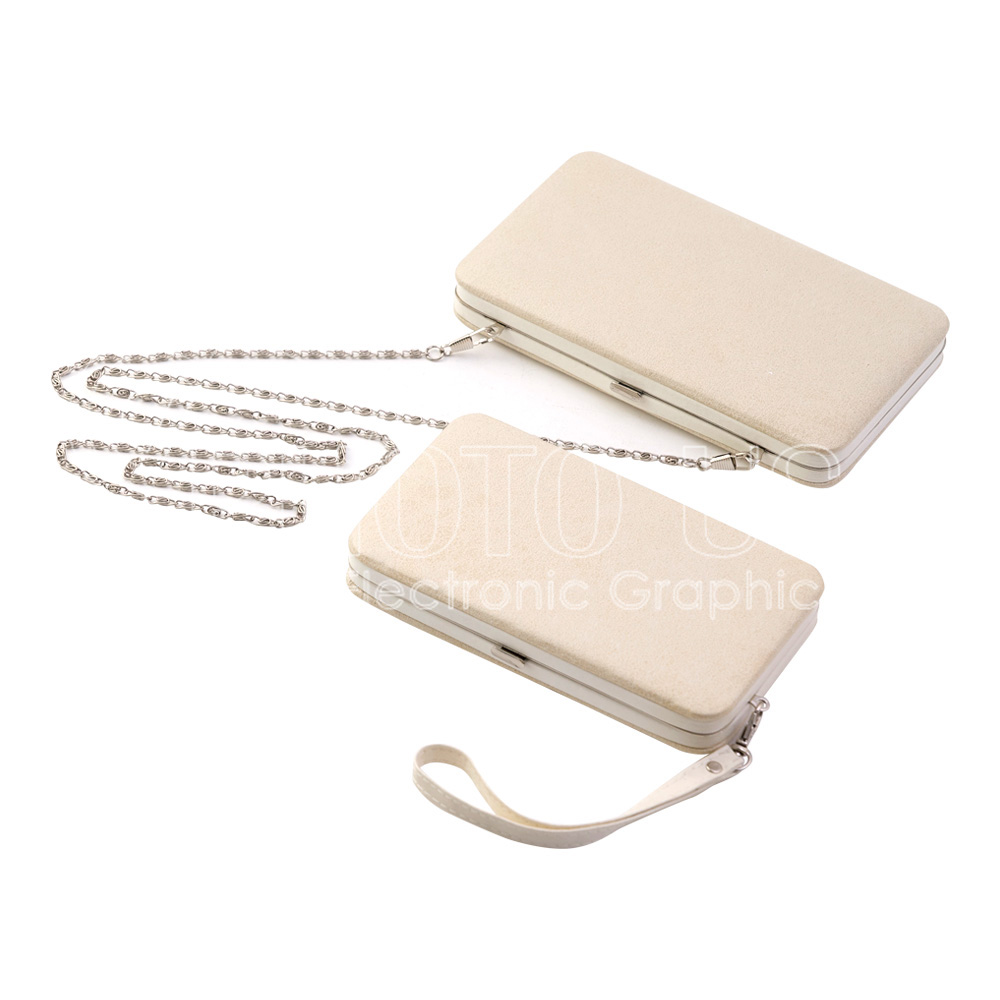 Makeup-bag-series-1000-16.jpg