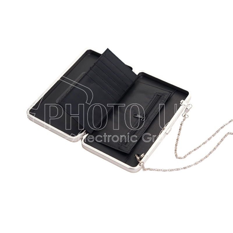 Makeup-bag-series-1000-17.jpg