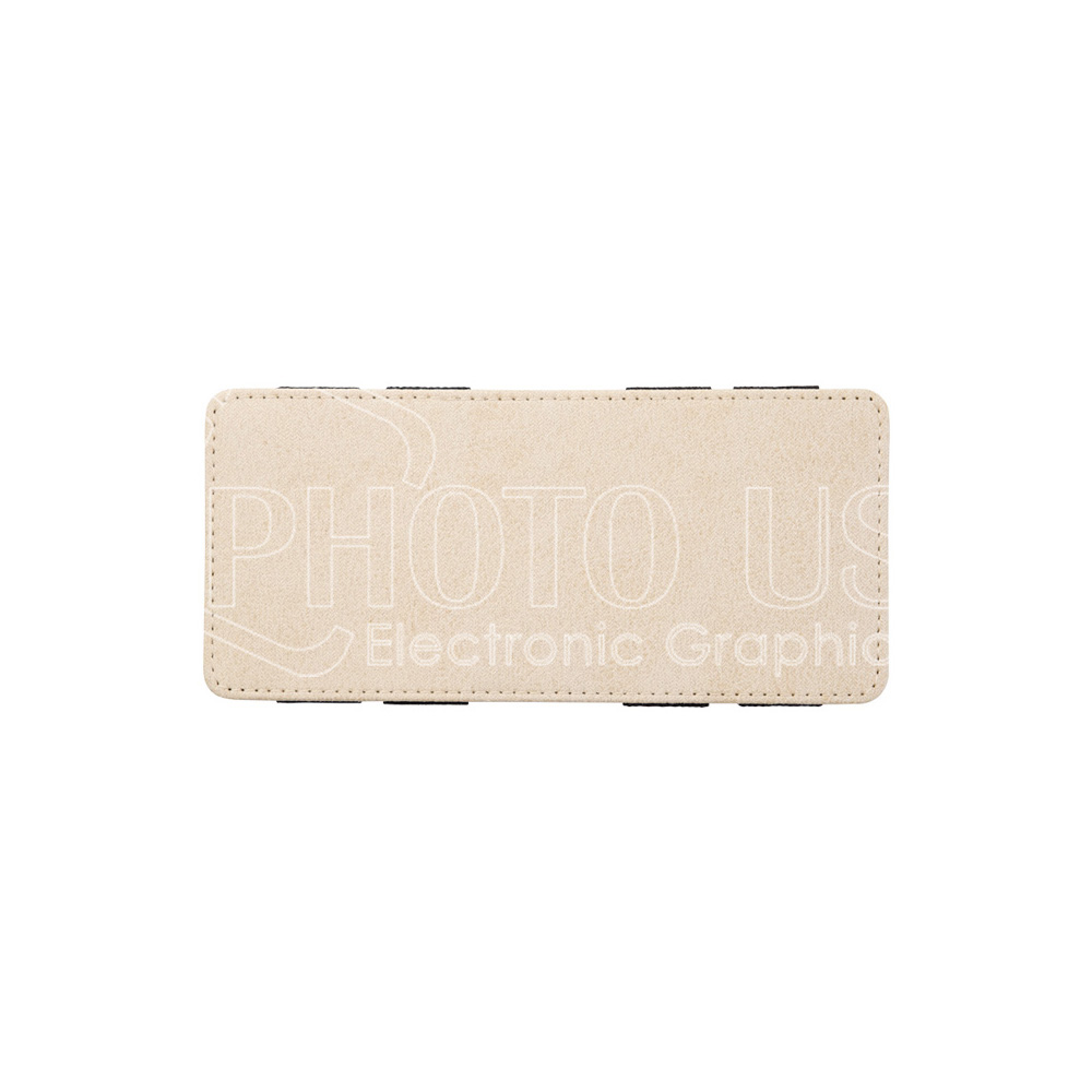 Makeup-bag-series-1000-2.jpg