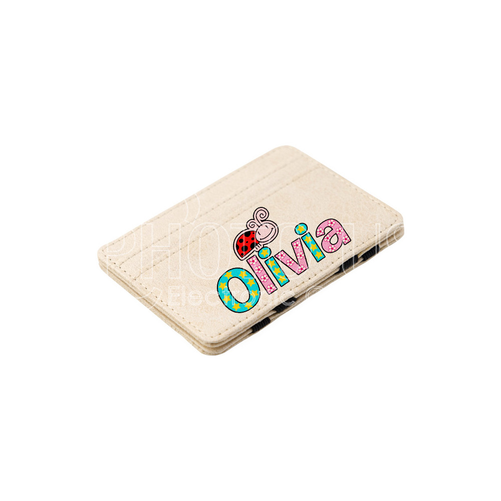 Makeup-bag-series-1000-4-0.jpg