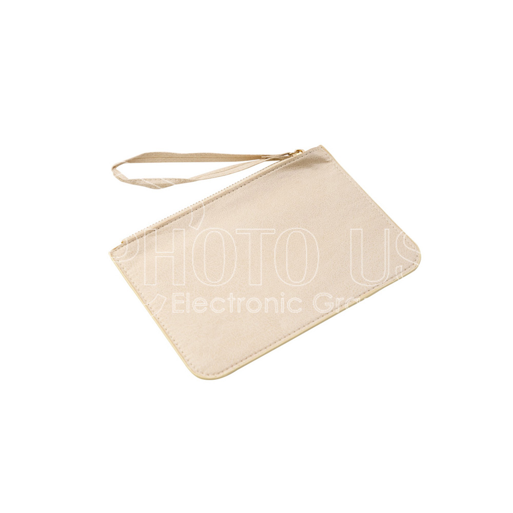 Makeup-bag-series-1000-6.jpg