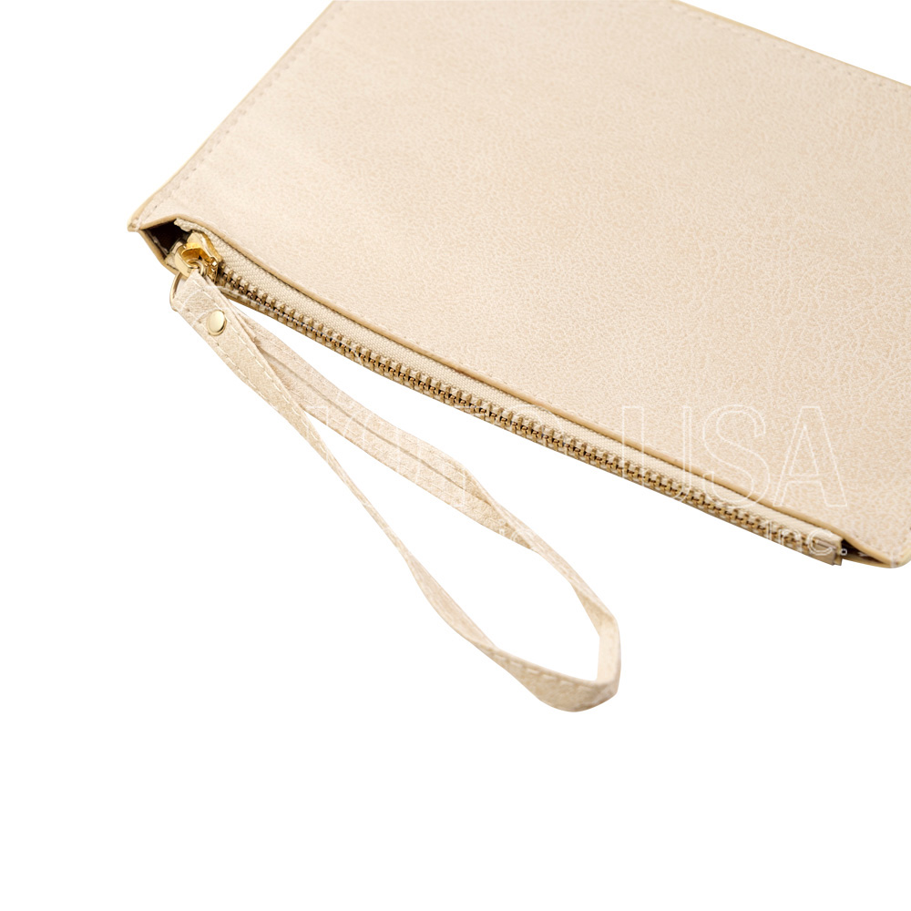 Makeup-bag-series-1000-8.jpg