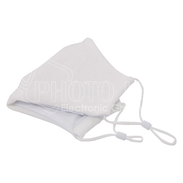 Mask-2M-600X600.jpg