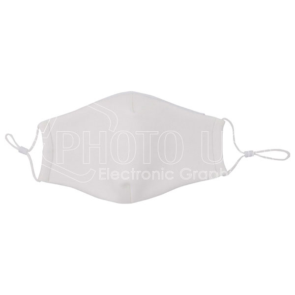 Mask-3M-600X600.jpg