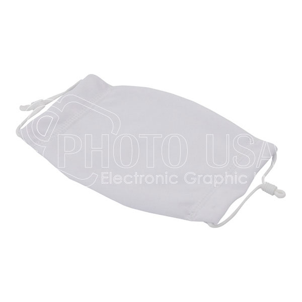 Mask-W2-600X600.jpg