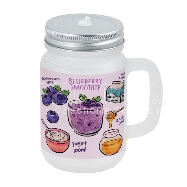 Mason-Jar.jpg