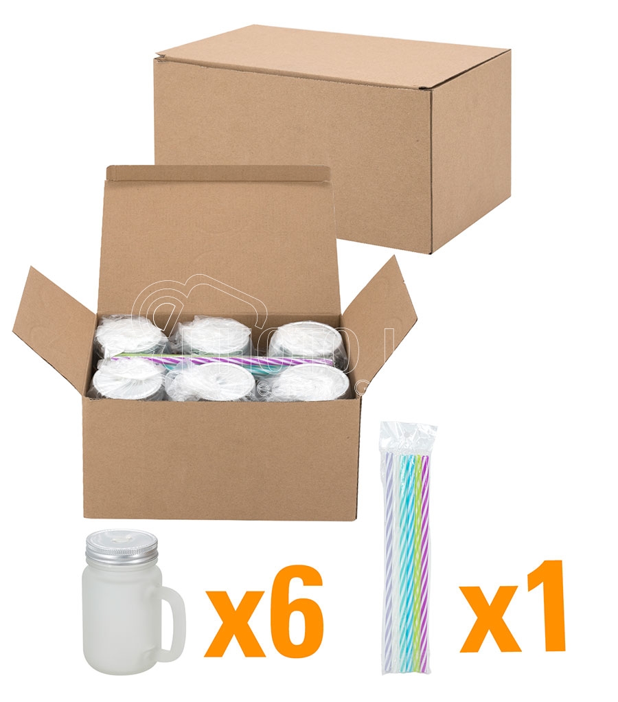 Mason-jar-packge.jpg