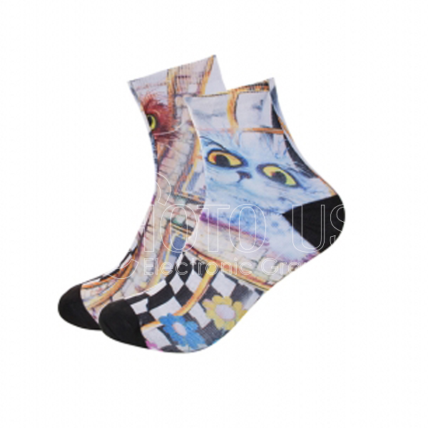 Men-Sublimation-Anklets-Socks-1.jpg