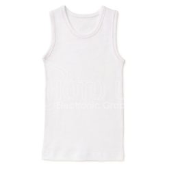 Men’s Tank Top