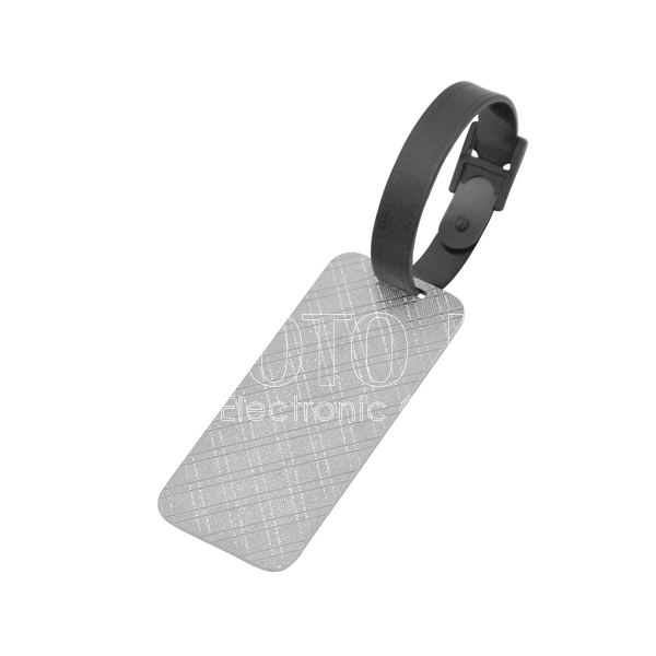 Metal-Luggage-Tag-1.jpg