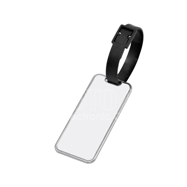 Metal-Luggage-Tag.jpg