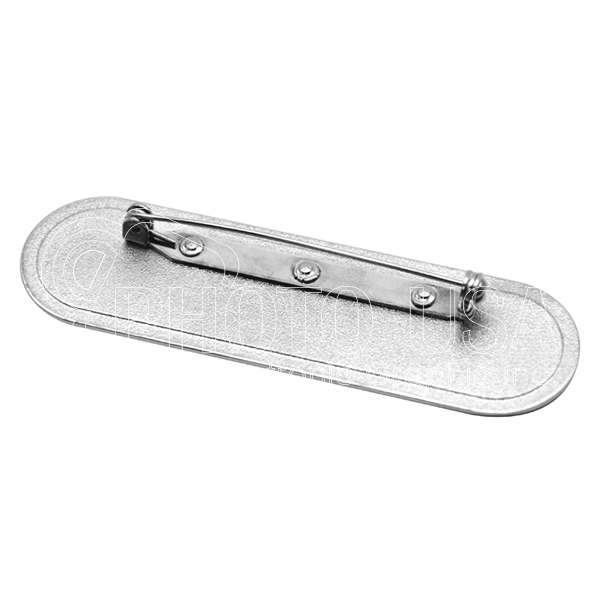 Metal-Name-Badge-oval-1.jpg