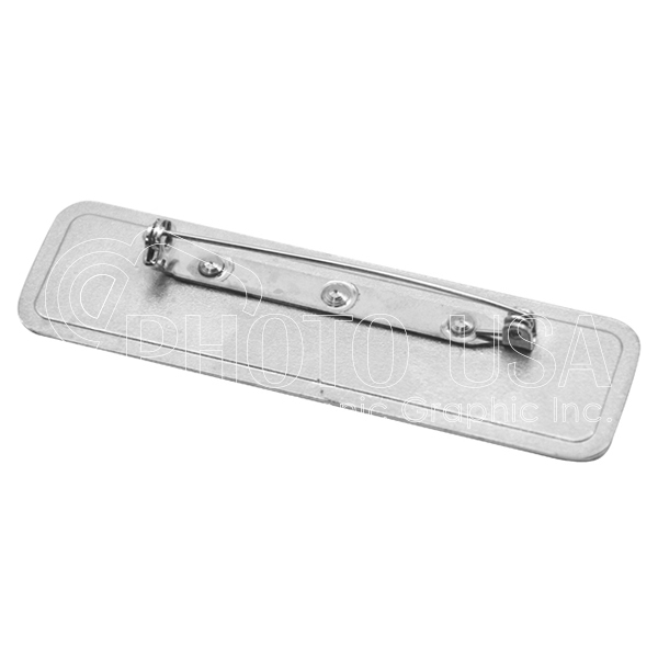Metal-Name-Badge-rectangle-1.jpg