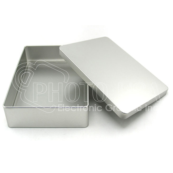 Metal-Tin-Box-2.jpg