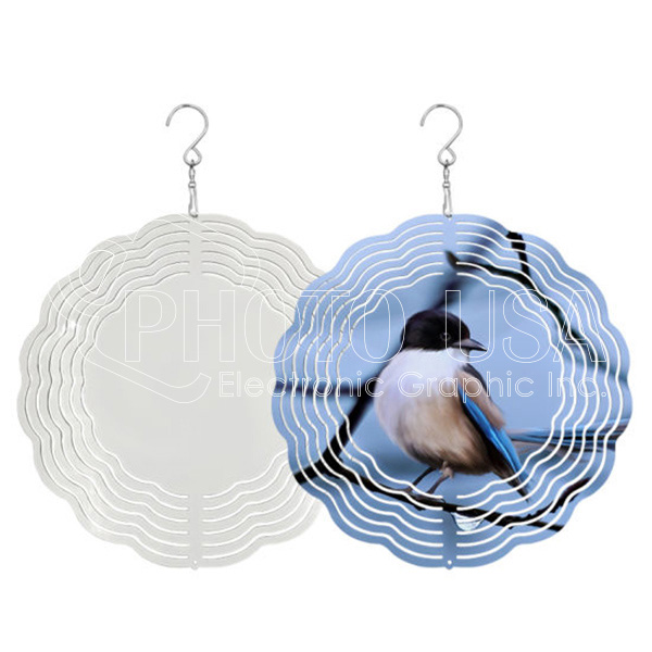 Metal-White-Plain-Double-Sided-Sublimation-Aluminum-Wind-Spinner.webp