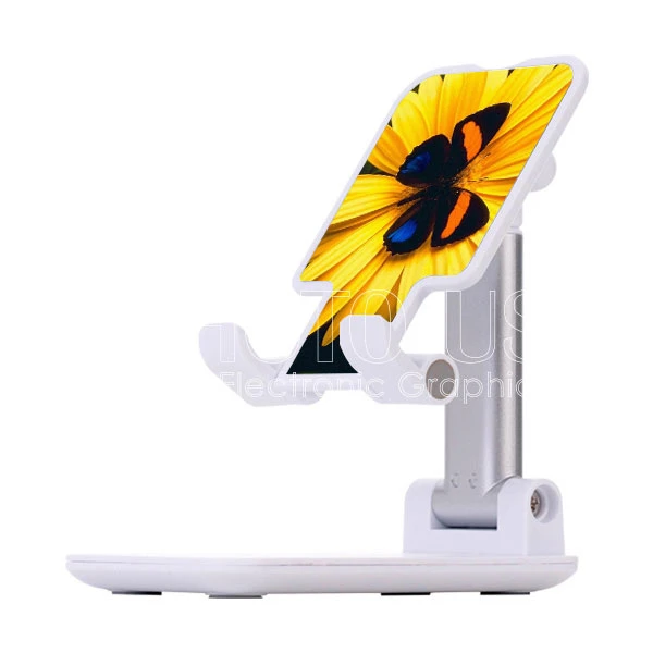 Mobile-phone-bracket600-1-3-0.webp