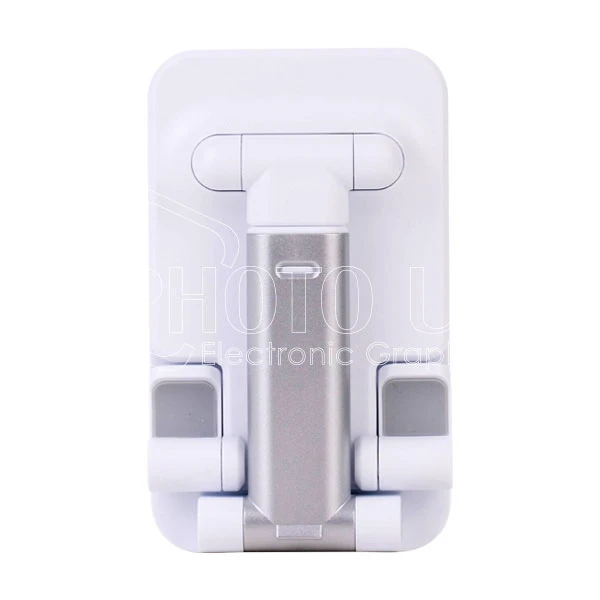 Mobile-phone-bracket600-2.webp