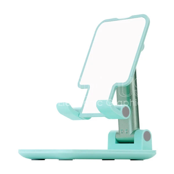 Mobile-phone-bracket600-3-1.webp