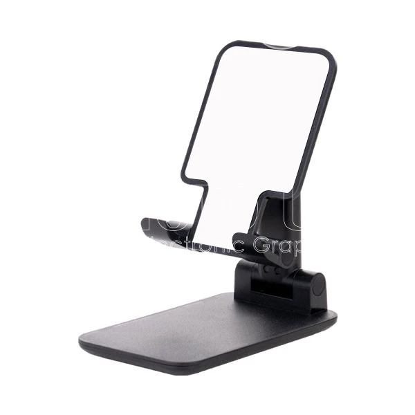 Mobile-phone-bracket600-5-0.webp